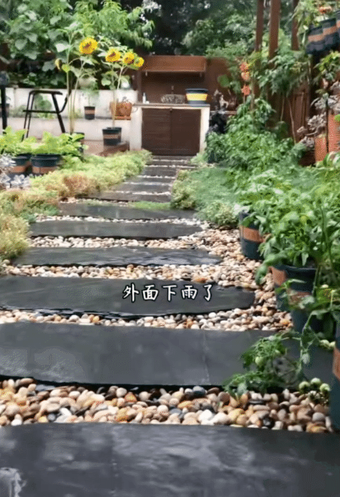 Hội chị em phát sốt trước căn bếp trong mơ của gia chủ như tổng tài - biệt phủ nghìn m² chỉ là nền!- Ảnh 5. Hội chị em phát sốt trước căn bếp trong mơ của gia chủ như tổng tài - biệt phủ nghìn m² chỉ là nền!- Ảnh 5.