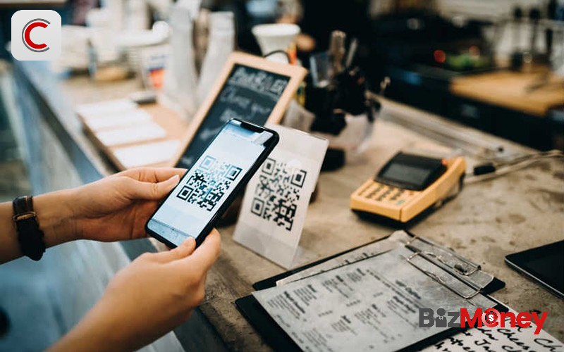 'Kỳ lân' MoMo tiết lộ tham vọng mở QR xuyên biên giới, NAPAS chuẩn bị đón khách Trung Quốc 'quét mã' tại Việt Nam- Ảnh 1.