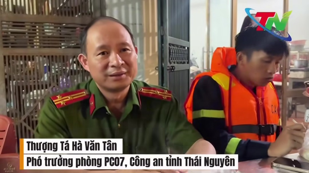 Những bữa ăn sáng lúc... 6h tối: Chữ thương viết thế nào cũng không đủ- Ảnh 2.