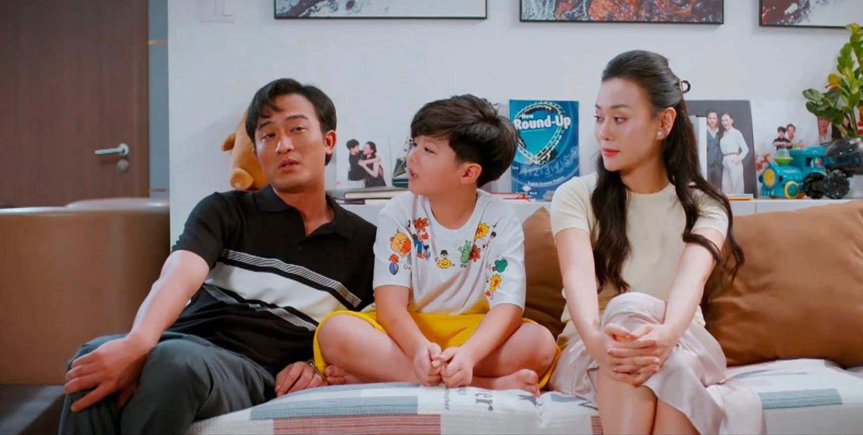 Thất bại lớn nhất của Phương Oanh- Ảnh 7.