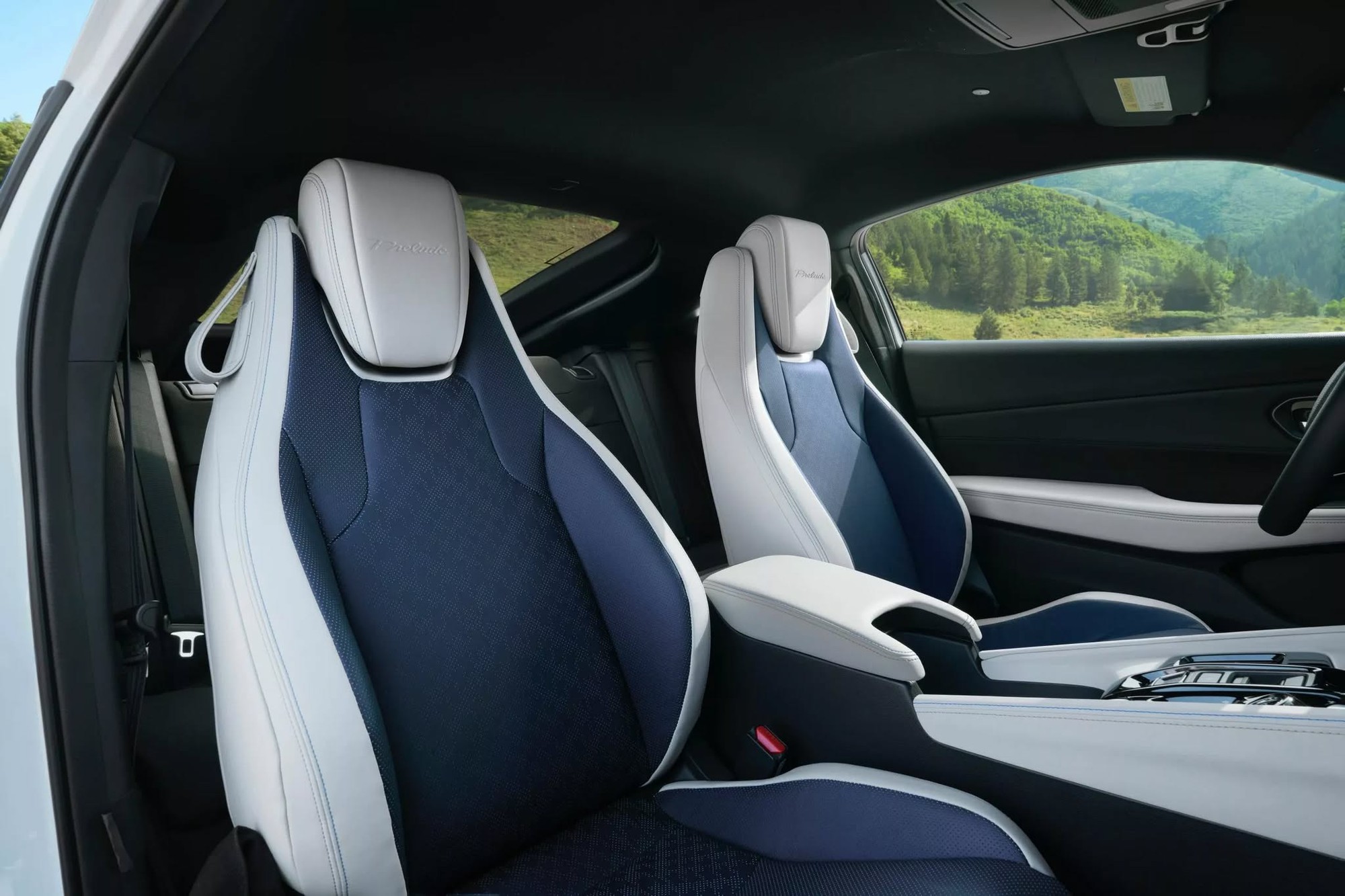 Mẫu xe thể thao nhiều điểm chung với Honda Civic này vừa ra mắt 1 tháng đã nhận 2.400 đơn hàng: Gấp 8 lần dự kiến, điều bất ngờ là khách hàng chủ yếu đã lớn tuổi- Ảnh 7.