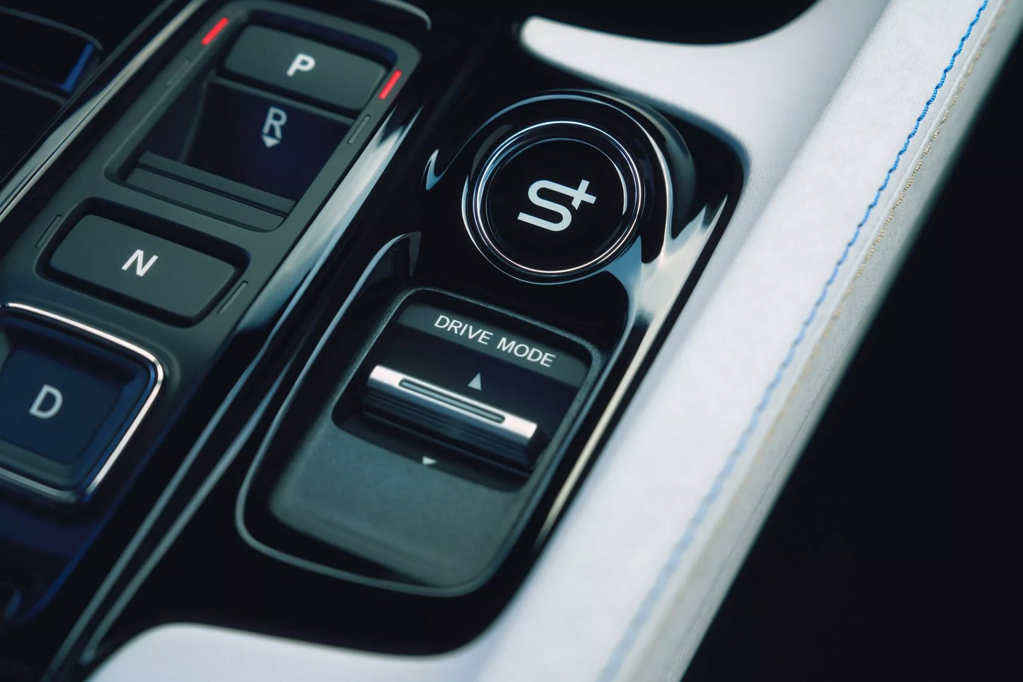 Mẫu xe thể thao nhiều điểm chung với Honda Civic này vừa ra mắt 1 tháng đã nhận 2.400 đơn hàng: Gấp 8 lần dự kiến, điều bất ngờ là khách hàng chủ yếu đã lớn tuổi- Ảnh 9.