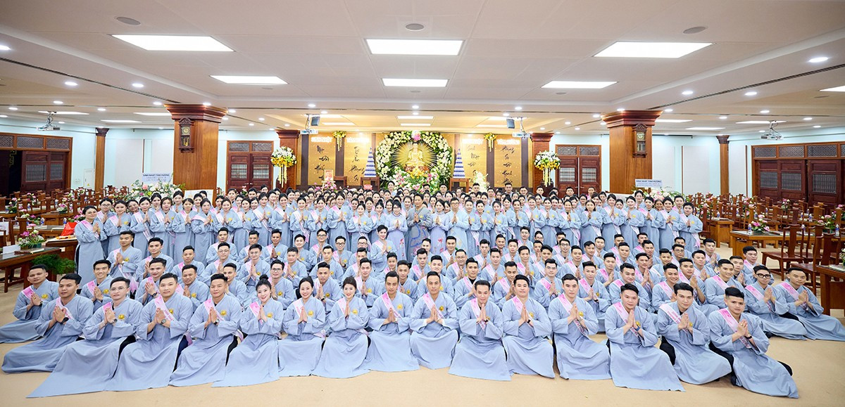 Chủ thẩm mỹ viện Mailisa biến sinh nhật thành sự kiện thiện nguyện đặc biệt- Ảnh 8.