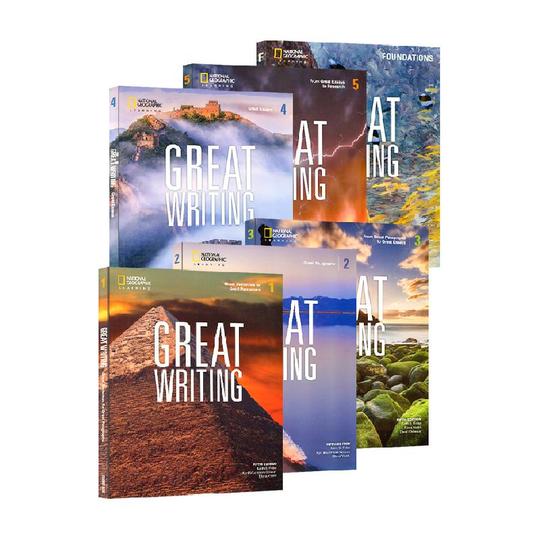 Hành trình rèn con nghịch ngợm, không chịu học đạt IELTS 7.0 của bà mẹ Hà Nội: Phụ huynh không biết tiếng Anh cũng làm được!- Ảnh 2. Hành trình rèn con nghịch ngợm, không chịu học đạt IELTS 7.0 của bà mẹ Hà Nội: Phụ huynh không biết tiếng Anh cũng làm được!- Ảnh 2.