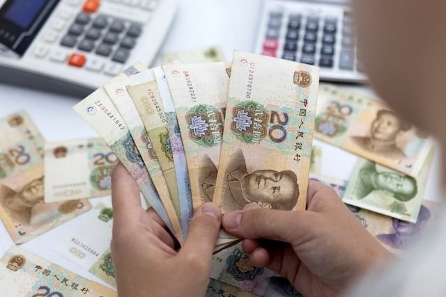 Muốn tiết kiệm chi phí, các nhà buôn dầu Nga ra điều kiện đặc biệt với khách hàng lớn nhất của Moscow, Trung Quốc cũng hưởng lợi- Ảnh 1. Muốn tiết kiệm chi phí, các nhà buôn dầu Nga ra điều kiện đặc biệt với khách hàng lớn nhất của Moscow, Trung Quốc cũng hưởng lợi- Ảnh 1.