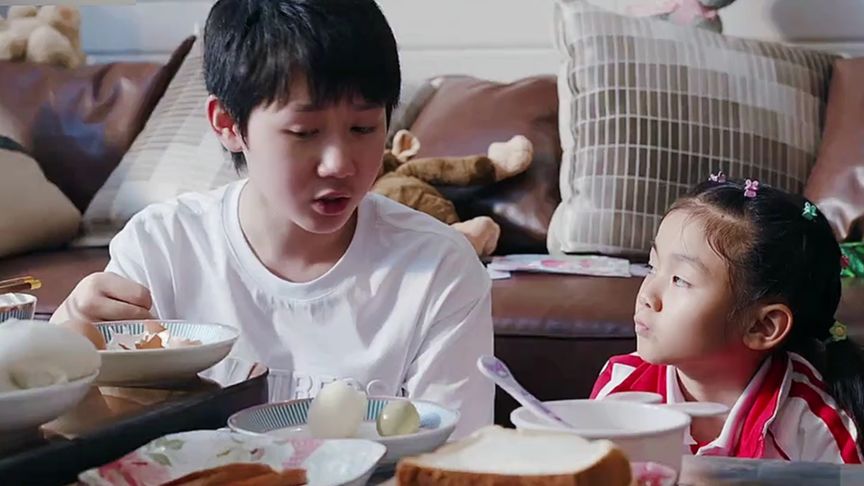 Cha mẹ thu nhập thấp tuyệt đối tránh dạy con ĐIỀU NÀY: Tưởng nhỏ nhưng ảnh hưởng cả đời con- Ảnh 1. Cha mẹ thu nhập thấp tuyệt đối tránh dạy con ĐIỀU NÀY: Tưởng nhỏ nhưng ảnh hưởng cả đời con- Ảnh 1.