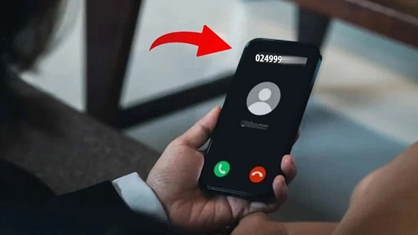 4 số điện thoại tuyệt đối không nghe máy, không kết bạn Zalo- Ảnh 1. 4 số điện thoại tuyệt đối không nghe máy, không kết bạn Zalo- Ảnh 1.