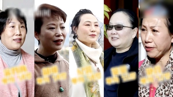 5 phụ nữ độc thân U60 góp 6,7 tỷ đồng ra ngoại ô xây nhà dưỡng già: “Chúng tôi đã làm bạn 20 năm, sẽ bên nhau hết quãng đời còn lại”- Ảnh 1. 5 phụ nữ độc thân U60 góp 6,7 tỷ đồng ra ngoại ô xây nhà dưỡng già: “Chúng tôi đã làm bạn 20 năm, sẽ bên nhau hết quãng đời còn lại”- Ảnh 1.