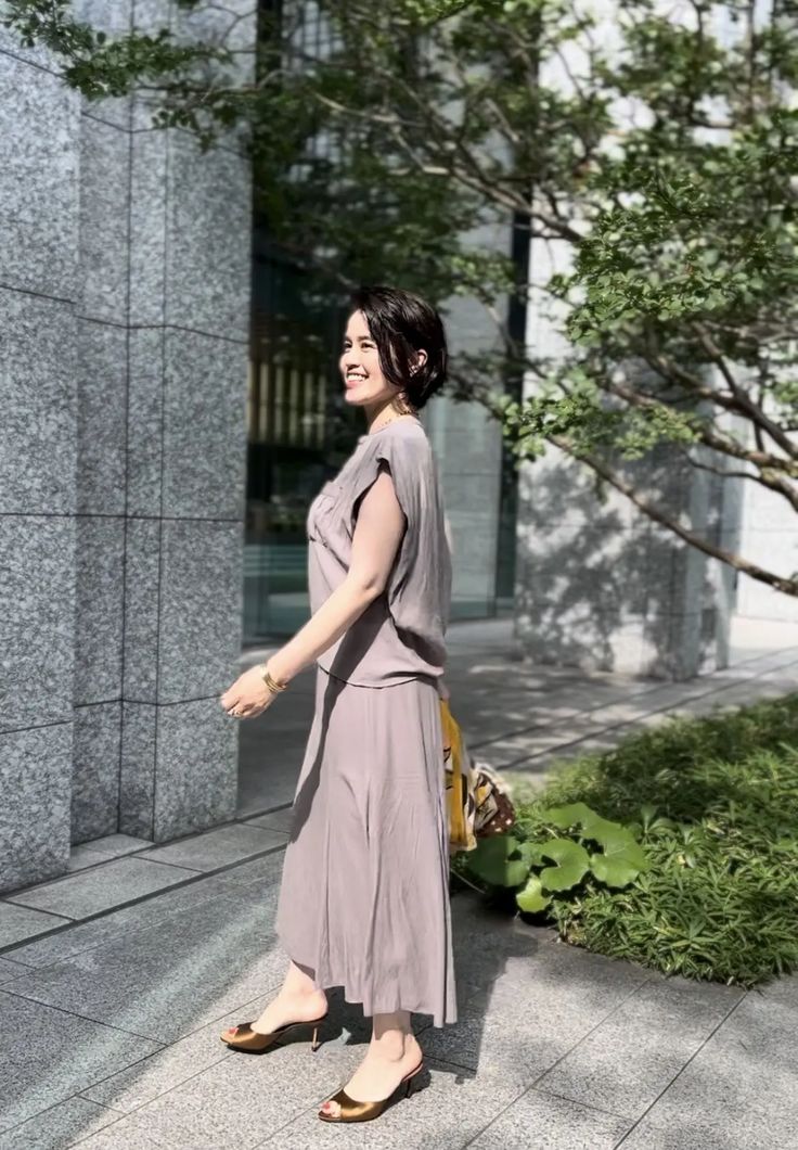 Chứng kiến mẹ chồng về hưu thiếu thốn, tôi lập tức thay đổi ngay 1 vấn đề - và giờ sống nhàn, không còn sợ tuổi già- Ảnh 2. Chứng kiến mẹ chồng về hưu thiếu thốn, tôi lập tức thay đổi ngay 1 vấn đề - và giờ sống nhàn, không còn sợ tuổi già- Ảnh 2.