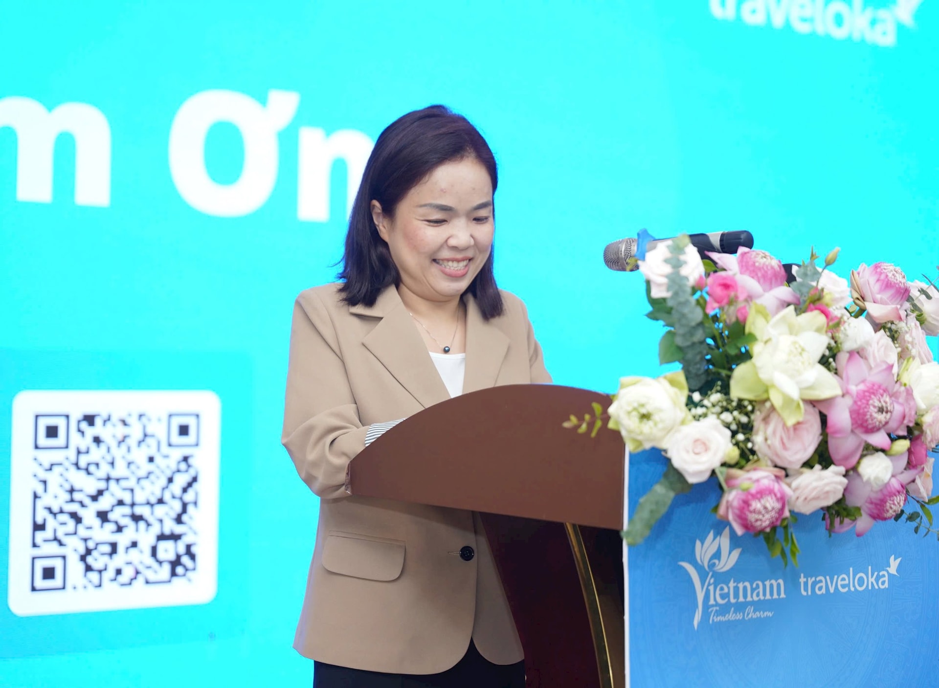 Hợp tác công - tư trong phát triển và quảng bá điểm đến du lịch- Ảnh 2. Hợp tác công - tư trong phát triển và quảng bá điểm đến du lịch- Ảnh 2.