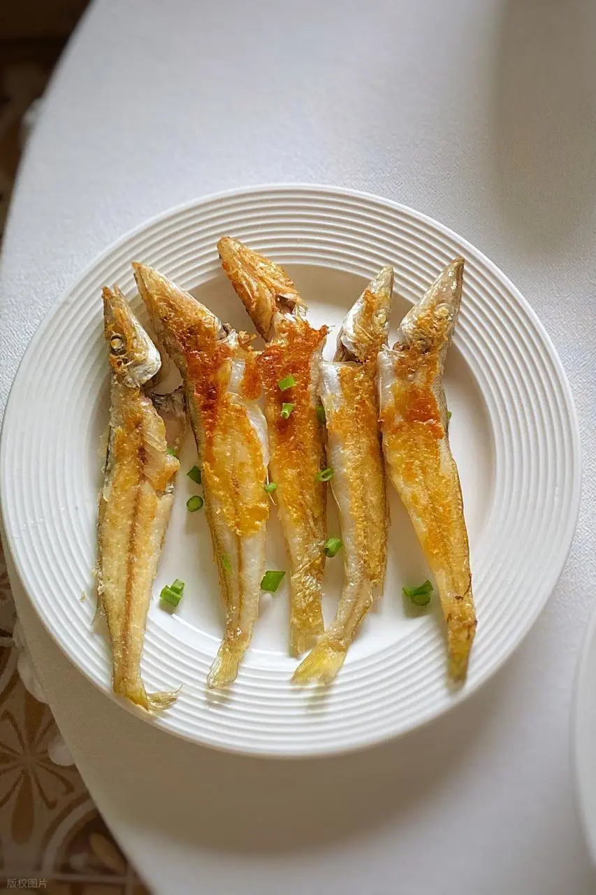 Dân sành ăn chỉ chọn 4 loại cá này, toàn cá tự nhiên không thể nuôi nhân tạo, thịt béo ngậy, ngon ngọt khó cưỡng- Ảnh 1. Dân sành ăn chỉ chọn 4 loại cá này, toàn cá tự nhiên không thể nuôi nhân tạo, thịt béo ngậy, ngon ngọt khó cưỡng- Ảnh 1.