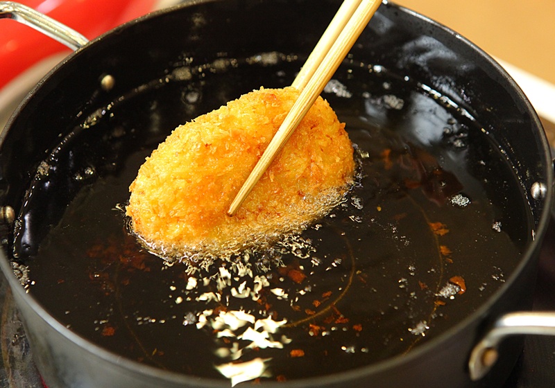 4 loại gia vị dùng nhiều "phá gan" còn nhanh hơn bia rượu: Bếp nhà nào cũng sẵn!- Ảnh 3. 4 loại gia vị dùng nhiều "phá gan" còn nhanh hơn bia rượu: Bếp nhà nào cũng sẵn!- Ảnh 3.