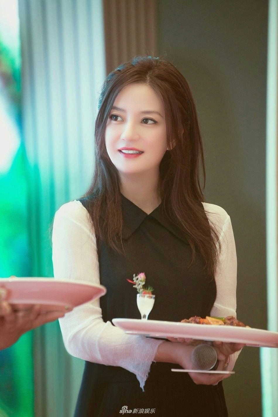Phương Oanh bị tấn công- Ảnh 3.