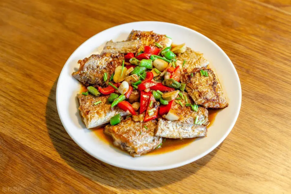Dân sành ăn chỉ chọn 4 loại cá này, toàn cá tự nhiên không thể nuôi nhân tạo, thịt béo ngậy, ngon ngọt khó cưỡng- Ảnh 2. Dân sành ăn chỉ chọn 4 loại cá này, toàn cá tự nhiên không thể nuôi nhân tạo, thịt béo ngậy, ngon ngọt khó cưỡng- Ảnh 2.