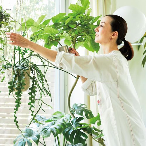 Tuổi 45 tôi ngỡ ngàng nhận ra: 5 khoản chi tưởng nhỏ mà âm thầm rút cạn tài chính suốt bao năm- Ảnh 2. Tuổi 45 tôi ngỡ ngàng nhận ra: 5 khoản chi tưởng nhỏ mà âm thầm rút cạn tài chính suốt bao năm- Ảnh 2.