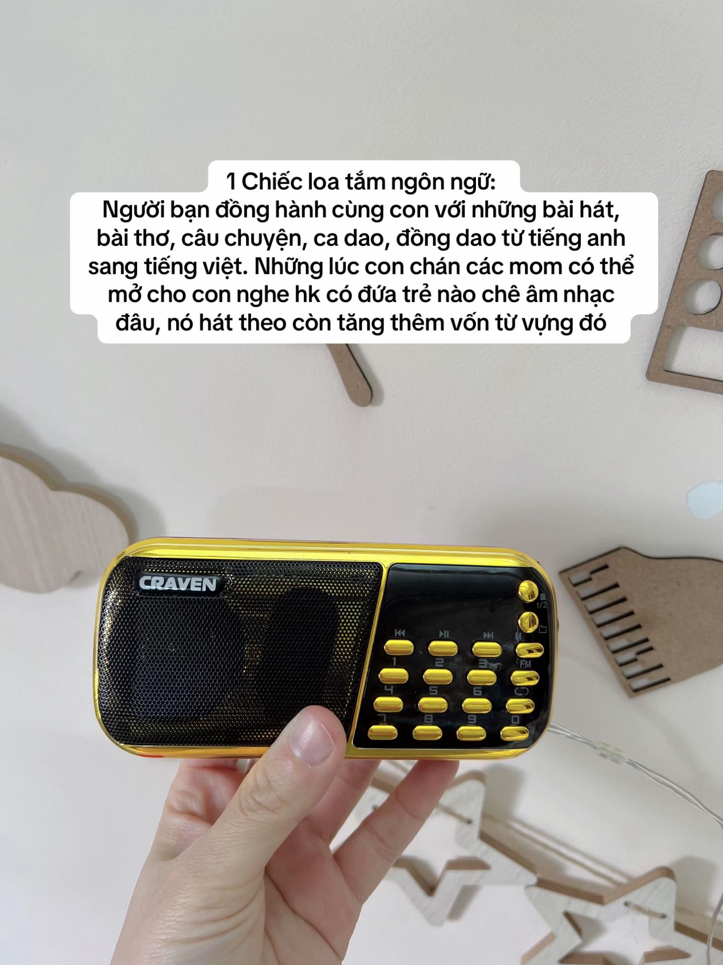 3 tuổi đã xem hơn 200 cuốn sách, 20 tháng biết nói, 22 tháng biết rất nhiều từ tiếng Anh: Đây là cách mẹ bỉm dạy con mà không cần đến điện thoại- Ảnh 9. 3 tuổi đã xem hơn 200 cuốn sách, 20 tháng biết nói, 22 tháng biết rất nhiều từ tiếng Anh: Đây là cách mẹ bỉm dạy con mà không cần đến điện thoại- Ảnh 9.