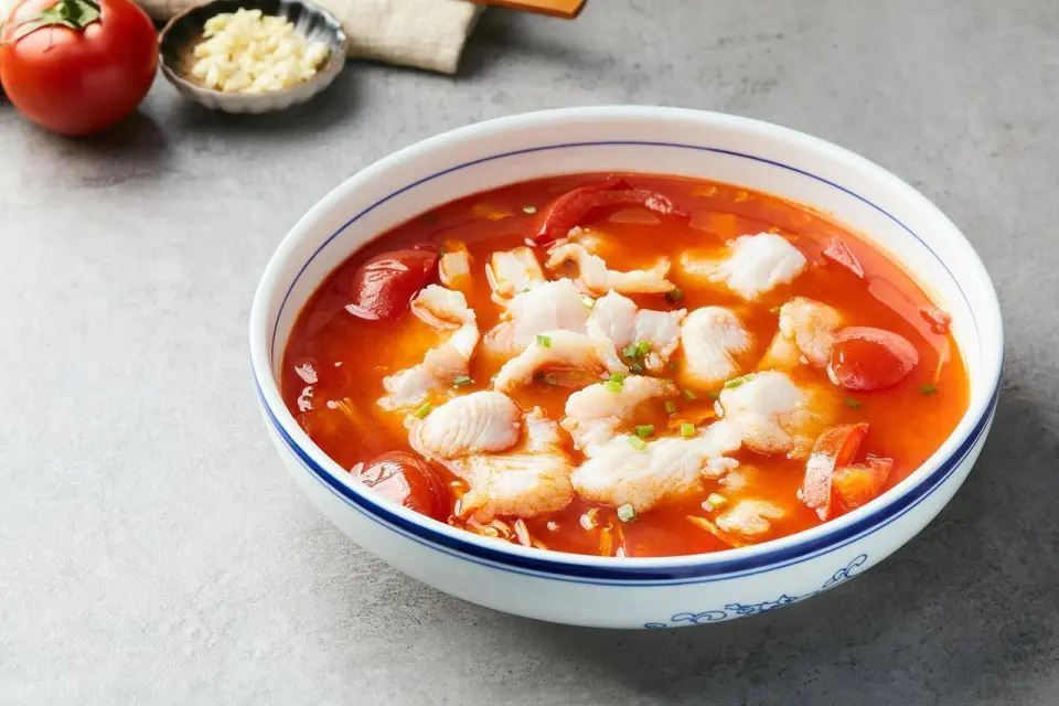 Dân sành ăn chỉ chọn 4 loại cá này, toàn cá tự nhiên không thể nuôi nhân tạo, thịt béo ngậy, ngon ngọt khó cưỡng- Ảnh 4. Dân sành ăn chỉ chọn 4 loại cá này, toàn cá tự nhiên không thể nuôi nhân tạo, thịt béo ngậy, ngon ngọt khó cưỡng- Ảnh 4.