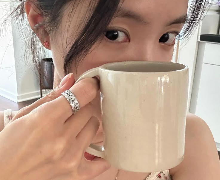 Tranh thủ buổi sáng khi bụng rỗng làm 3 việc, giúp chị em "tống khứ" độc tố và mỡ thừa, làm chậm lão hóa- Ảnh 2. Tranh thủ buổi sáng khi bụng rỗng làm 3 việc, giúp chị em "tống khứ" độc tố và mỡ thừa, làm chậm lão hóa- Ảnh 2.