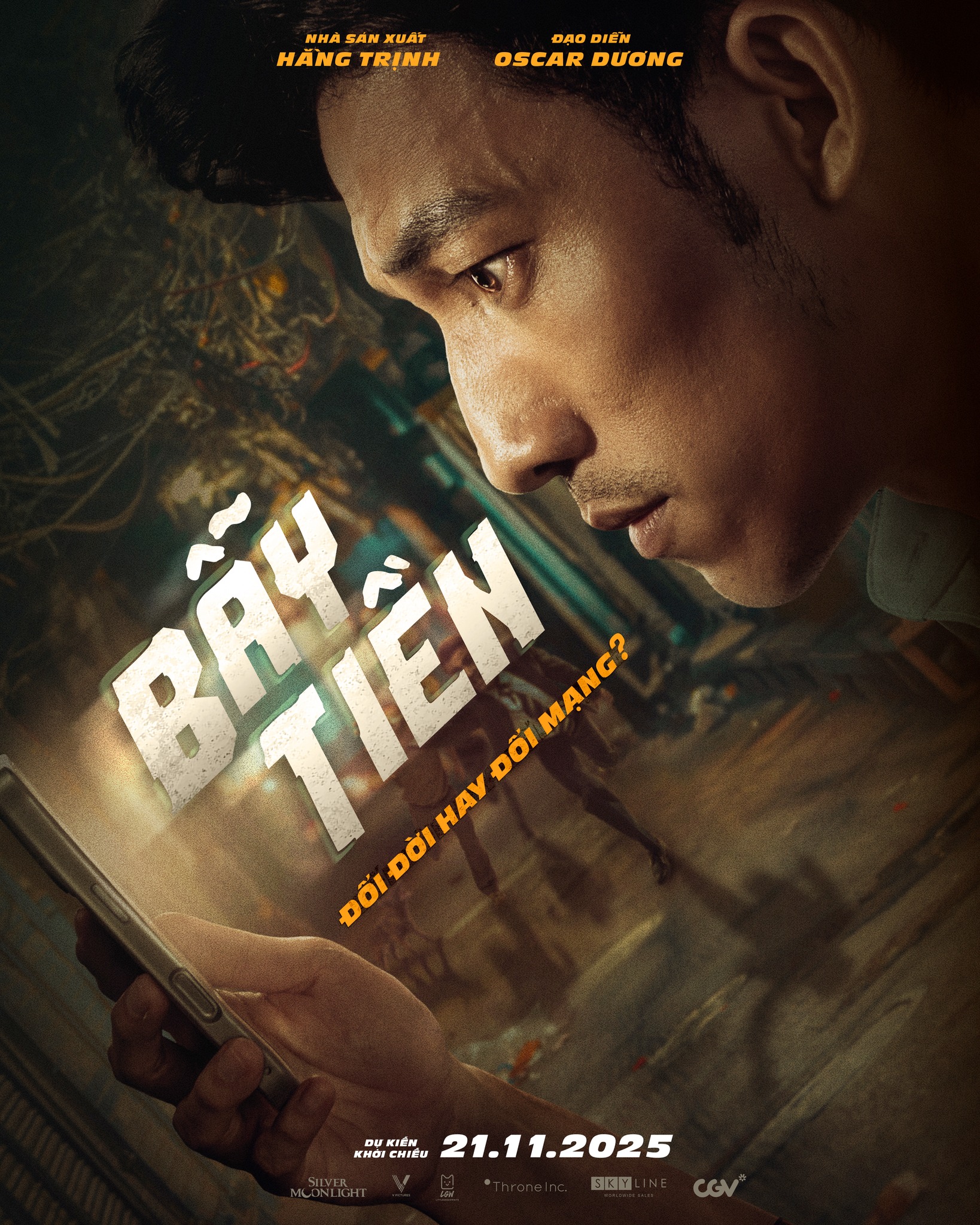 Cả Vbiz không ai làm lại mỹ nam này: Gây bão khắp MXH Trung Quốc, nhan sắc đẳng cấp Việt Nam chỉ có 1- Ảnh 1. Cả Vbiz không ai làm lại mỹ nam này: Gây bão khắp MXH Trung Quốc, nhan sắc đẳng cấp Việt Nam chỉ có 1- Ảnh 1.