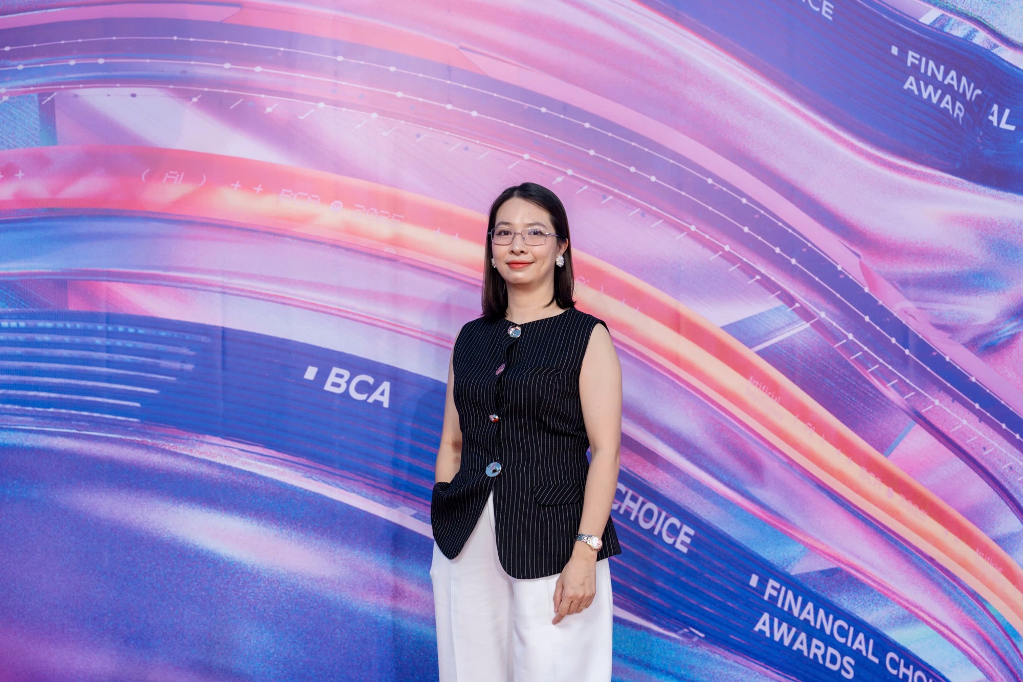 J&T Express Việt Nam chia sẻ 'công thức' hướng tới phát triển bền vững và chuyển đổi xanh- Ảnh 1. J&T Express Việt Nam chia sẻ