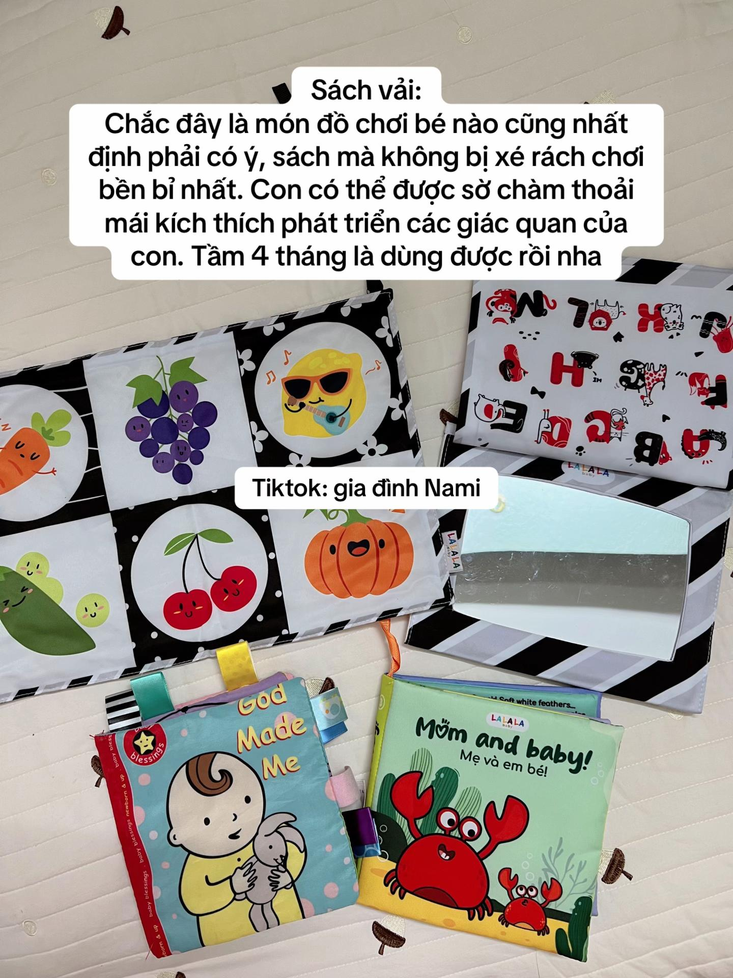 3 tuổi đã xem hơn 200 cuốn sách, 20 tháng biết nói, 22 tháng biết rất nhiều từ tiếng Anh: Đây là cách mẹ bỉm dạy con mà không cần đến điện thoại- Ảnh 4. 3 tuổi đã xem hơn 200 cuốn sách, 20 tháng biết nói, 22 tháng biết rất nhiều từ tiếng Anh: Đây là cách mẹ bỉm dạy con mà không cần đến điện thoại- Ảnh 4.