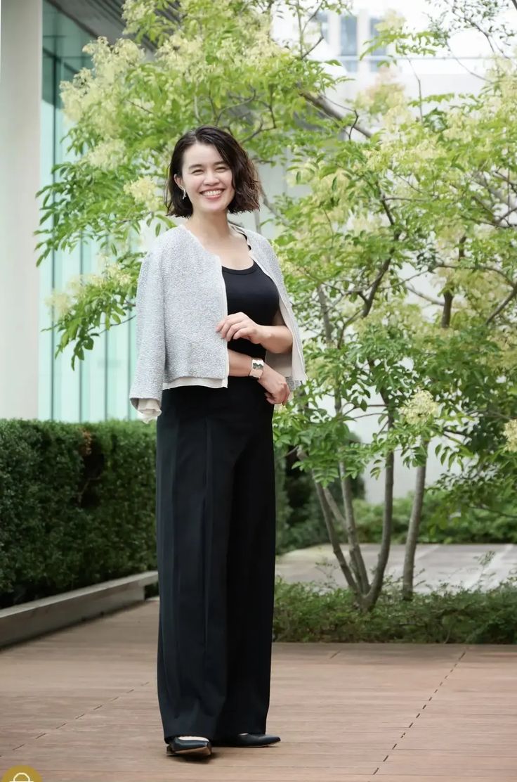 Chứng kiến mẹ chồng về hưu thiếu thốn, tôi lập tức thay đổi ngay 1 vấn đề - và giờ sống nhàn, không còn sợ tuổi già- Ảnh 1. Chứng kiến mẹ chồng về hưu thiếu thốn, tôi lập tức thay đổi ngay 1 vấn đề - và giờ sống nhàn, không còn sợ tuổi già- Ảnh 1.