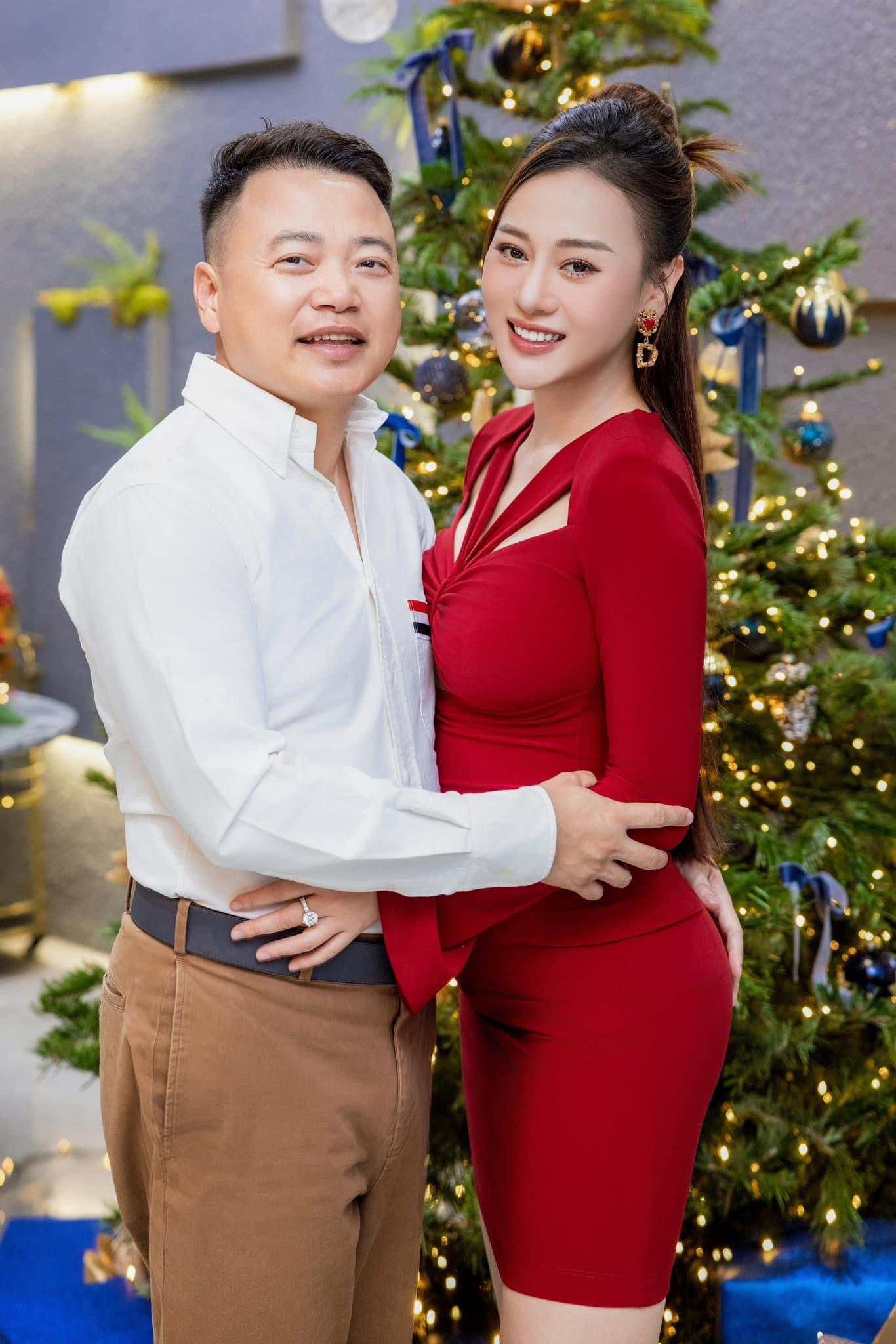 Vai diễn vận vào đời Phương Oanh- Ảnh 1. Vai diễn vận vào đời Phương Oanh- Ảnh 1.