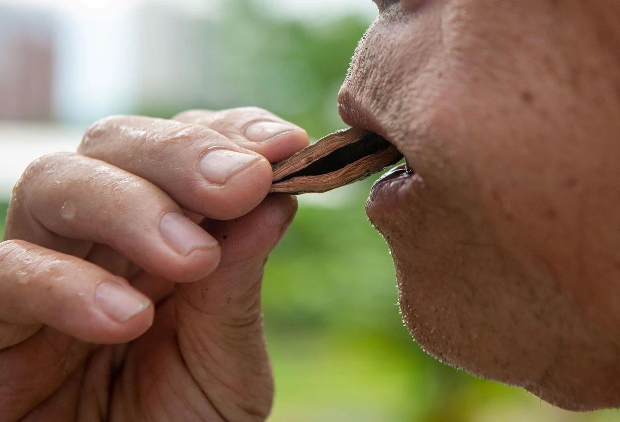 Nhiều người hàng ngày vẫn tiếp xúc với 3 chất gây ung thư, có thứ Nhiều người hàng ngày vẫn tiếp xúc với 3 chất gây ung thư, có thứ