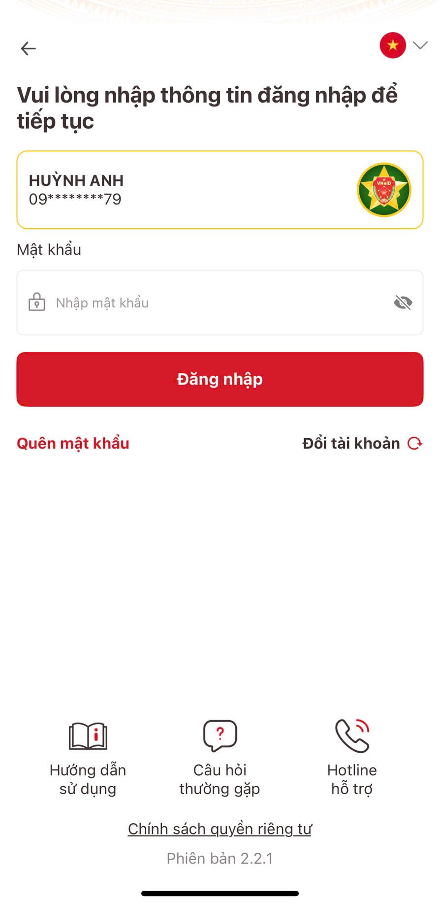 Bộ Công an vừa có đề xuất quan trọng liên quan đến bảo hiểm, lương hưu của tất cả người dân- Ảnh 2.