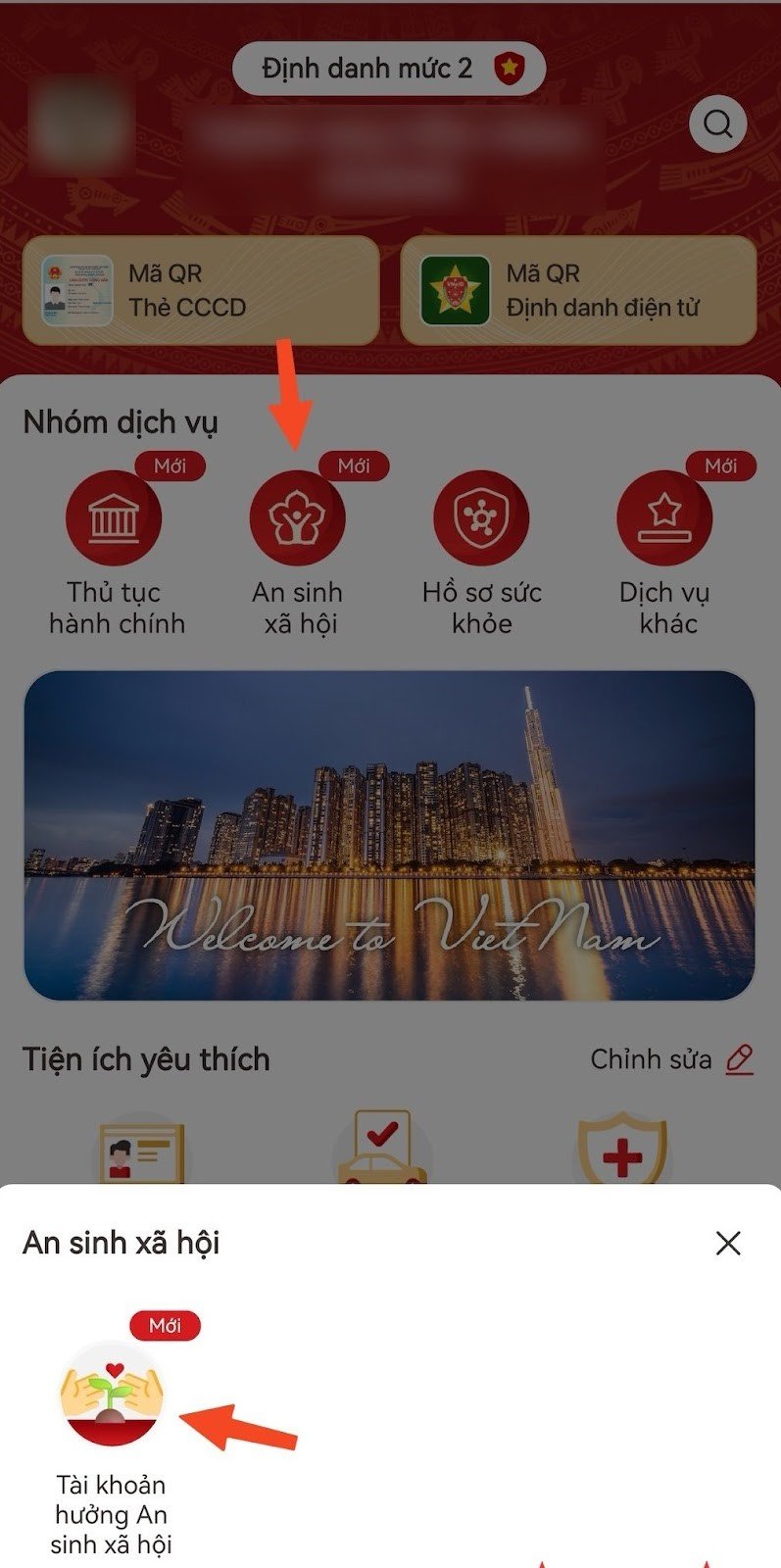 Bộ Công an vừa có đề xuất quan trọng liên quan đến bảo hiểm, lương hưu của tất cả người dân- Ảnh 3.