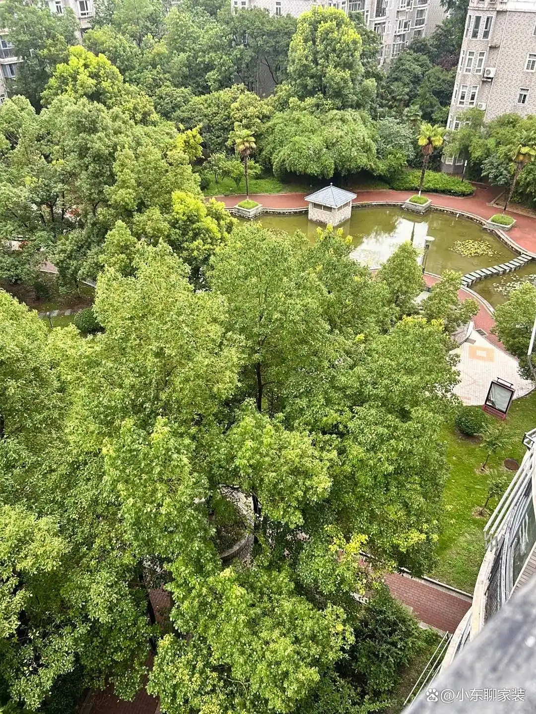 Ngày càng nhiều gia đình thích mua nhà có đặc điểm này: Lúc đầu không ít người chê, càng ở mới càng thấy “lãi”- Ảnh 3. Ngày càng nhiều gia đình thích mua nhà có đặc điểm này: Lúc đầu không ít người chê, càng ở mới càng thấy “lãi”- Ảnh 3.