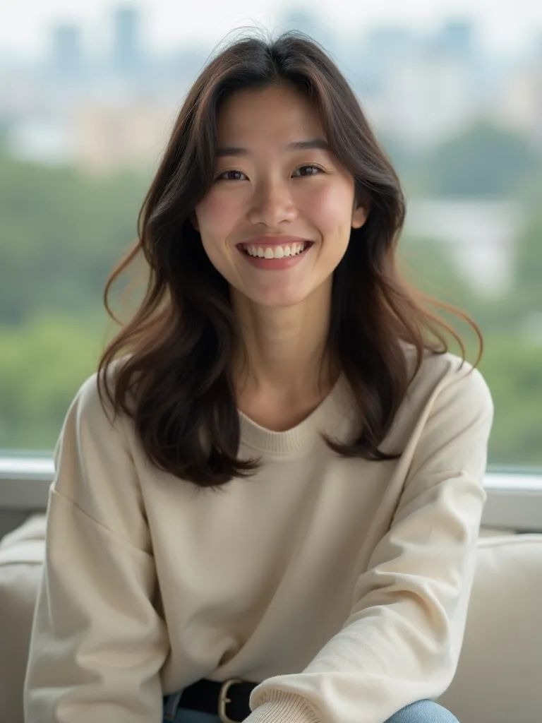 Cứ tưởng già rồi là thích vàng, hóa ra vàng mới là thứ giúp họ trẻ lại- Ảnh 1. Cứ tưởng già rồi là thích vàng, hóa ra vàng mới là thứ giúp họ trẻ lại- Ảnh 1.