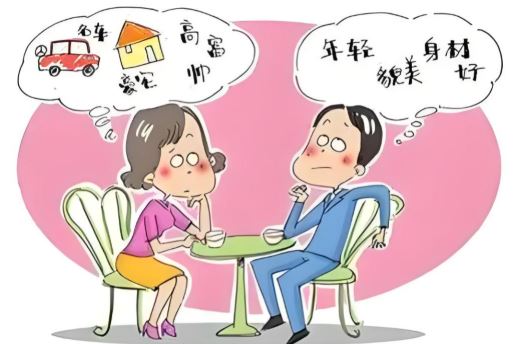 Gần 30 triệu đàn ông "ế vợ" ở Trung Quốc: Cuộc điều tra dân số hé lộ sự mất cân bằng giới tính nghiêm trọng- Ảnh 2. Gần 30 triệu đàn ông "ế vợ" ở Trung Quốc: Cuộc điều tra dân số hé lộ sự mất cân bằng giới tính nghiêm trọng- Ảnh 2.