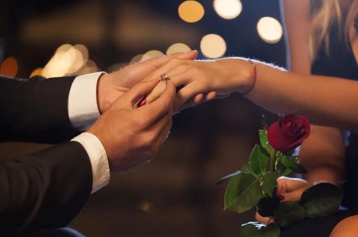 Gần 30 triệu đàn ông "ế vợ" ở Trung Quốc: Cuộc điều tra dân số hé lộ sự mất cân bằng giới tính nghiêm trọng- Ảnh 1. Gần 30 triệu đàn ông "ế vợ" ở Trung Quốc: Cuộc điều tra dân số hé lộ sự mất cân bằng giới tính nghiêm trọng- Ảnh 1.