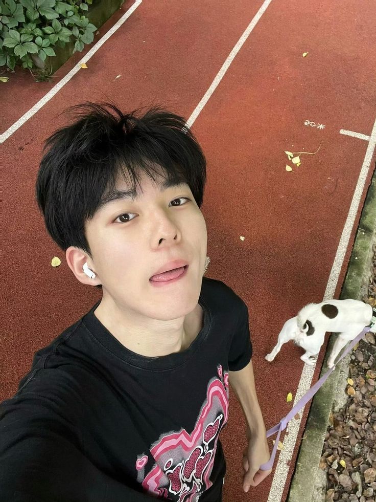 5 hoạt động người EQ thấp hay làm vào buổi sáng- Ảnh 1. 5 hoạt động người EQ thấp hay làm vào buổi sáng- Ảnh 1.