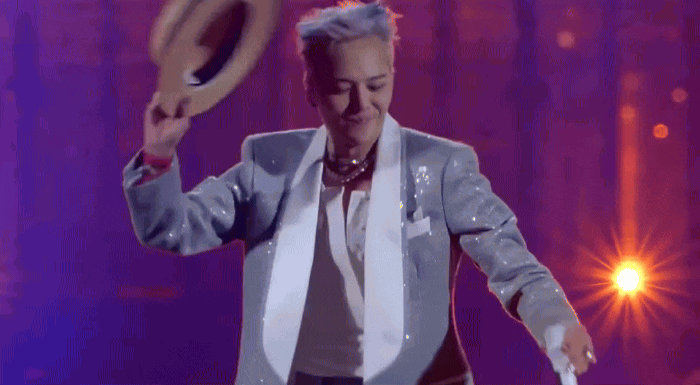 Hết vé concert G-DRAGON tại Hà Nội- Ảnh 4. Hết vé concert G-DRAGON tại Hà Nội- Ảnh 4.