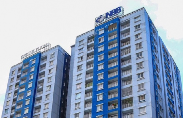 CII Invest muốn tăng sở hữu tại Năm Bảy Bảy- Ảnh 1. CII Invest muốn tăng sở hữu tại Năm Bảy Bảy- Ảnh 1.