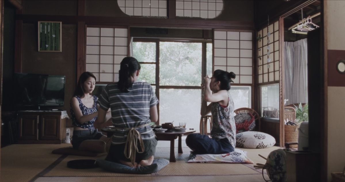 Tích vàng suốt 10 năm, chứng kiến giá tăng từng ngày, người phụ nữ 50 tuổi ở Trung Quốc bỗng bất lực: Tôi thất bại rồi!- Ảnh 3.