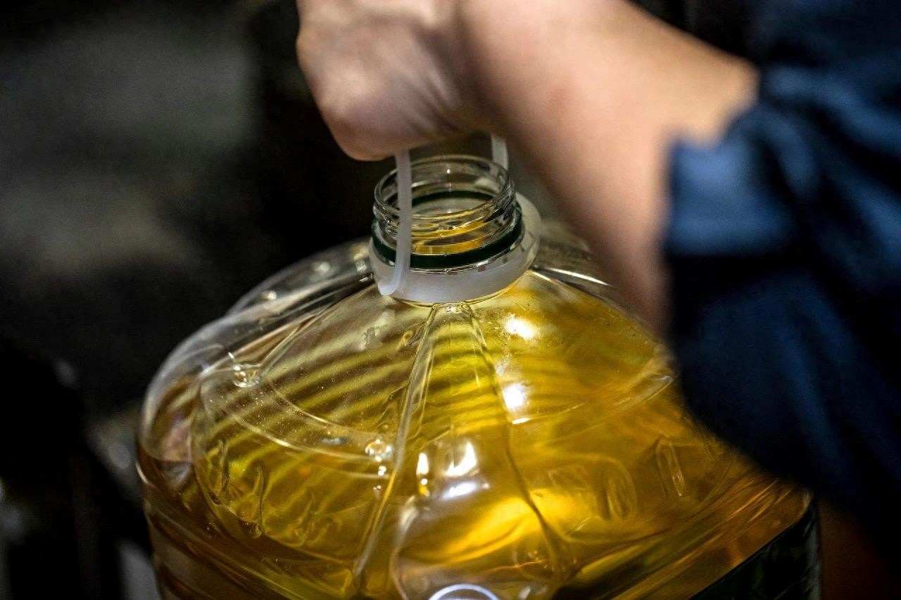 Nhiều người hàng ngày vẫn tiếp xúc với 3 chất gây ung thư, có thứ Nhiều người hàng ngày vẫn tiếp xúc với 3 chất gây ung thư, có thứ