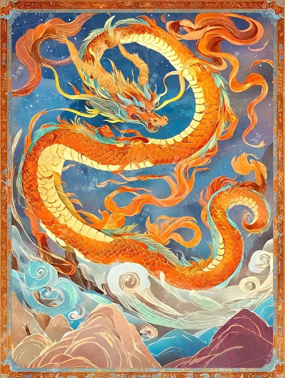 Còn gì sướng hơn! Con giáp này sắp được quý nhân “mở kho”, nợ bay, nhà tới trong tháng 9 Âm lịch- Ảnh 2.