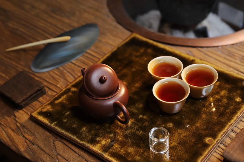 Đặc sản đắt nhất thế giới 30 tỷ/kg, Việt Nam có loại tương tự, ngon không kém và cực kỳ phải chăng- Ảnh 3.