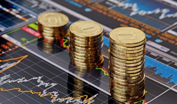Giá vàng tăng sốc, chứng khoán khởi sắc, Bitcoin hồi phục – nhưng đây mới là 'ngôi sao sáng' đầu tư năm 2025- Ảnh 1. Giá vàng tăng sốc, chứng khoán khởi sắc, Bitcoin hồi phục – nhưng đây mới là 'ngôi sao sáng' đầu tư năm 2025- Ảnh 1.