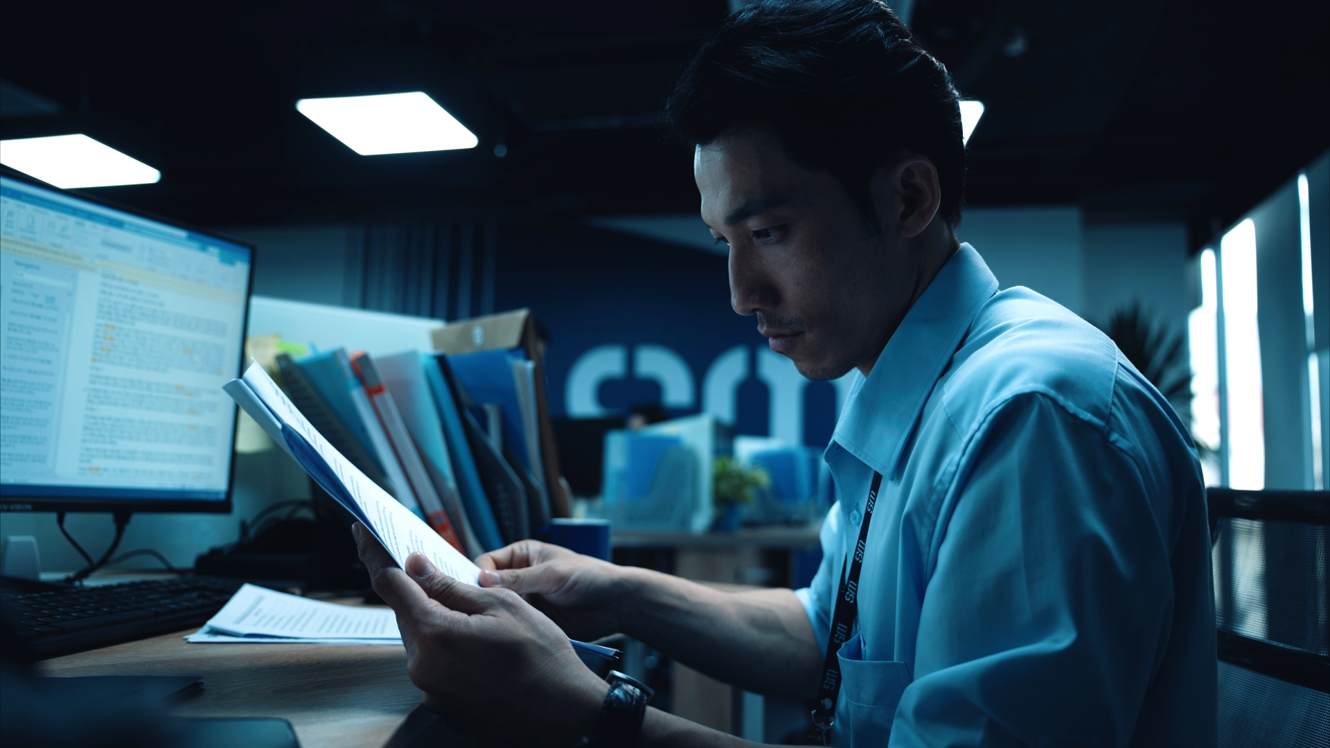 Cả Vbiz không ai làm lại mỹ nam này: Gây bão khắp MXH Trung Quốc, nhan sắc đẳng cấp Việt Nam chỉ có 1- Ảnh 5. Cả Vbiz không ai làm lại mỹ nam này: Gây bão khắp MXH Trung Quốc, nhan sắc đẳng cấp Việt Nam chỉ có 1- Ảnh 5.