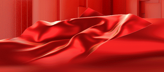 Dược Hậu Giang tiếp sức tại các trạm khách “A80 tự hào Việt Nam”- Ảnh 5.