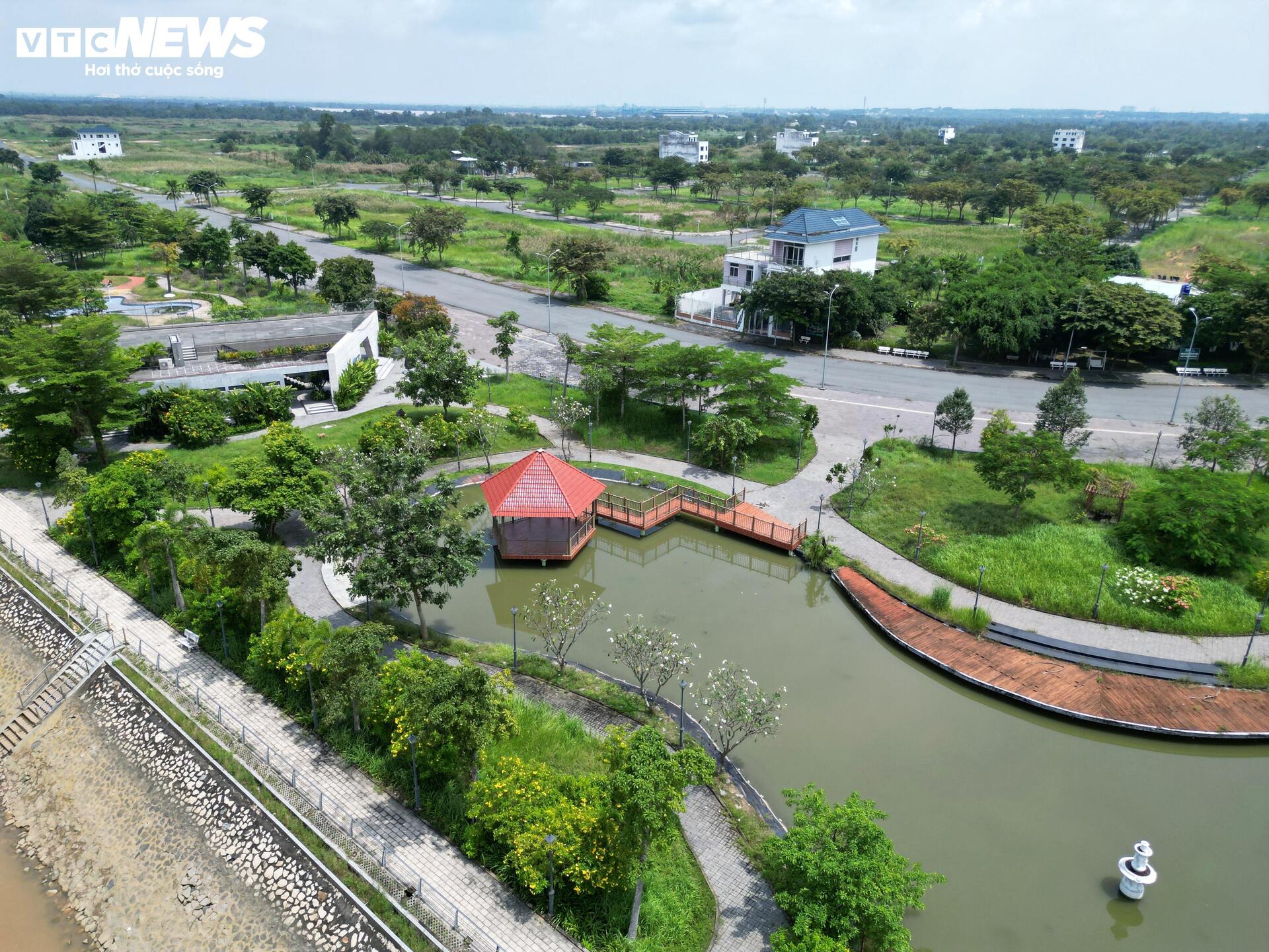 Cận cảnh siêu dự án khiến loạt cựu lãnh đạo tỉnh Đồng Nai vướng vòng lao lý- Ảnh 8. Cận cảnh siêu dự án khiến loạt cựu lãnh đạo tỉnh Đồng Nai vướng vòng lao lý- Ảnh 8.