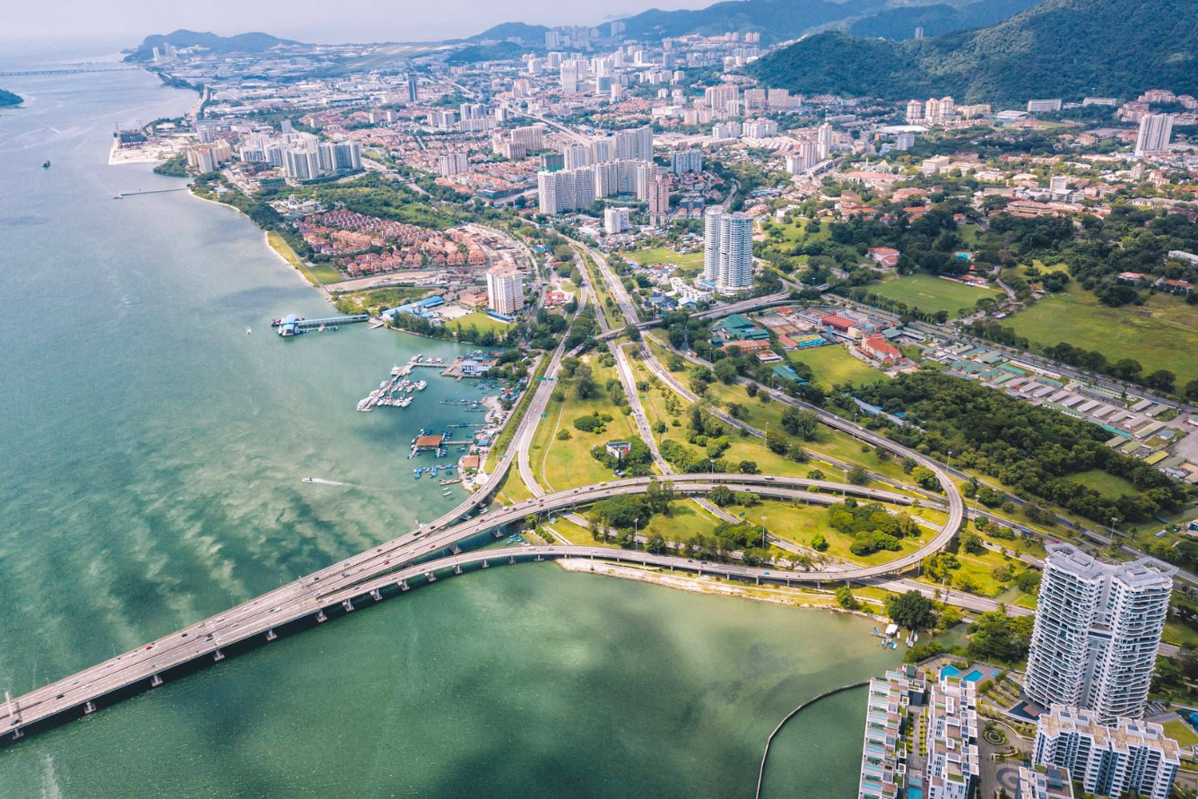 Nước ASEAN đang "lo ngại" khoản nợ khủng, hiện vượt ngưỡng an toàn- Ảnh 1. Nước ASEAN đang "lo ngại" khoản nợ khủng, hiện vượt ngưỡng an toàn- Ảnh 1.