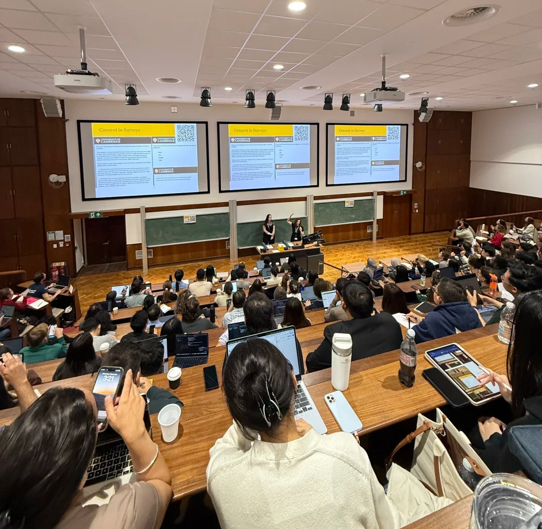 4 ngành học ChatGPT dự đoán sẽ lên ngôi sau 10 năm nữa- Ảnh 1.