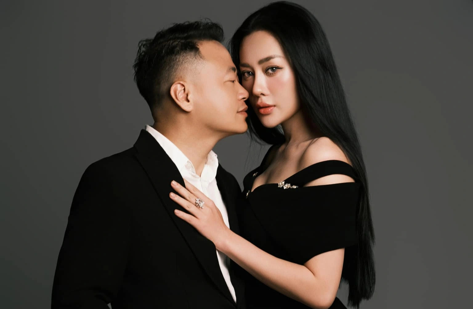Vai diễn vận vào đời Phương Oanh- Ảnh 4. Vai diễn vận vào đời Phương Oanh- Ảnh 4.