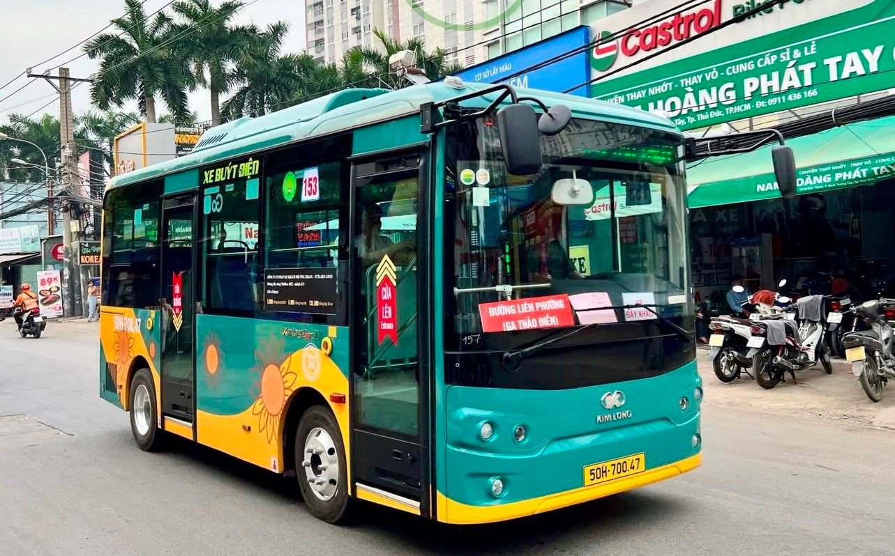 Đề xuất hỗ trợ hàng chục triệu đồng mua xe máy điện- Ảnh 2.