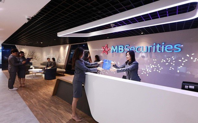 MBS hoàn tất phát hành 17,18 triệu cổ phiếu thưởng cho cổ đông- Ảnh 1.